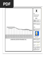 Ls of Canal-Lsdam3