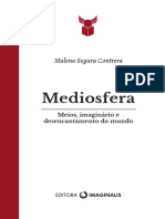 Mediosfera 2 Edição