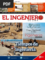 Revista El Ingeniero81 Web