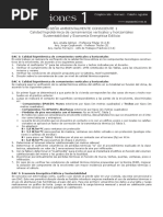 n1 - 03 - 16 - Calidad Termica PDF