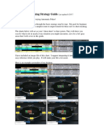 ACP Basic Strategy Guide