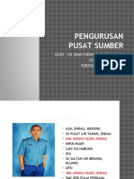 PSS GPM Kulai 1