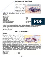 Power Tiller Drawn Seeder PDF