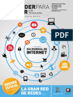 APE Esp INTERNET PDF