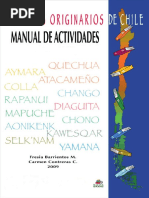 Libro Manual