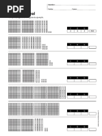 Valor Posicional Bloques PDF