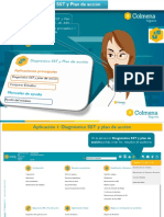 Modulo 3 Diagnostico 1072