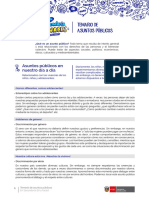 PDF Asuntos Publicos