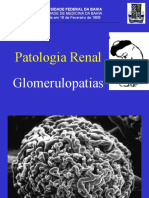 11 Aula Glomerulopatias