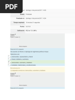 Quiz Corregido Administracion y Gestion Publica