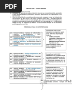 Analisis Del TRO García Arzeno