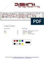 Mitsu 5plug PDF