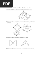 Guia de Grafos-y-Arboles