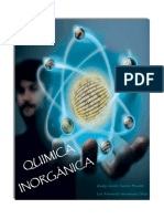 Quimica Inorganica