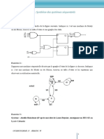 Travaux Diriges 2