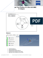 ETSE Zeiss True Position of Slot With MMC 9-15-2014