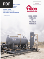 Tricocat PDF