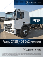 2430 6x2 Powershift PDF