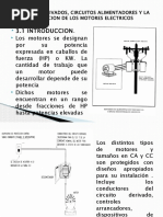 Capitulo 3 Calculo de Alimentadoresf