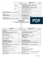 Grade 11 Steam Prospectus Version 2