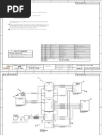 ED1140158-900 (30082016 DCA Review)