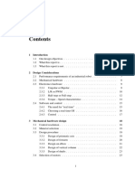 Scara Robot Report PDF