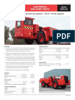 Dts 12 PDF