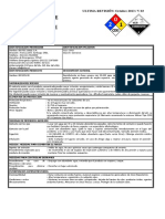 BIOXICLOR Ed03oct13