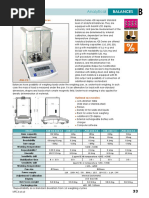 ASB-60-220-C2 - SPEC Marca MRC