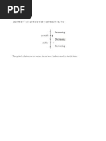 Q1 Solution