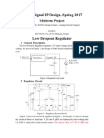 2017 IP Midterm Project Reg