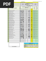 1°C - MATEMATICA - VELA Dic 2015 PDF