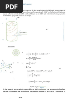 Formulas Poli