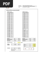 C Precipitacion Maxima Probable PDF