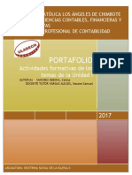 Formato de Portafolio I Unidad-2017-DSI-II