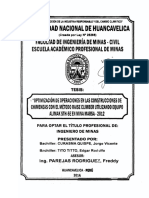 TP - Unh Minas 0018 PDF