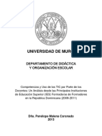 TPMC PDF