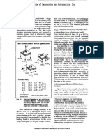 Designing Effective Static Tests For Spacecraft Structures - Sarafin (Ler) - Part5