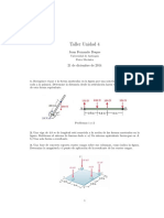 Taller 4 Mecanica