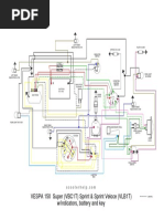 VLB1T VBC1T W Ind Batt PDF