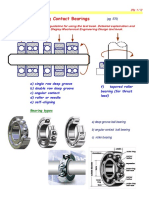 00bearing NTG R3 v22