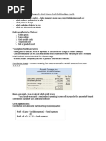 ACCT 311 - Chapter 5 Notes - Part 1