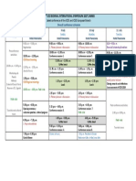 Icsd2017 Schedule v2