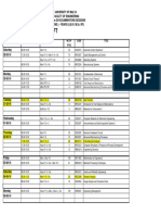 June2015 6ExamTimetable18.03.16 PDF