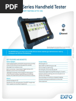 EXFO Spec-Sheet MAX-800-Series v1 en