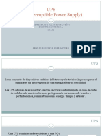 Ups PDF