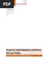 Propuesta Plan de Contingencia Del E. S. Juli 02-12-2014