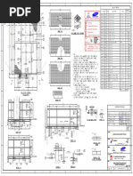 SNO M BBB FD 82 027 - Rev - C PDF