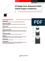 Super Cable PDF