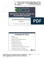 Icg SWC2010 01 PDF